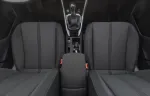 Volkswagen T-Roc CSG-613 carousel thumbs