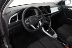 Volkswagen T-Roc CSG-613 carousel thumbs