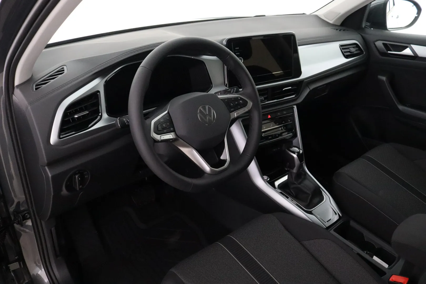 Volkswagen T-Roc CSG-613 carousel image