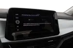 Volkswagen T-Roc CSG-613 carousel thumbs