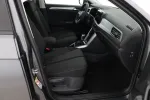 Volkswagen T-Roc CSG-613 carousel thumbs