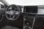 Volkswagen T-Roc CSG-613 carousel thumbs