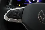 Volkswagen T-Roc CSG-613 carousel thumbs