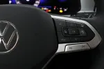 Volkswagen T-Roc CSG-613 carousel thumbs
