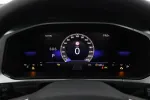 Volkswagen T-Roc CSG-613 carousel thumbs