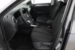 Volkswagen T-Roc CSG-613 carousel thumbs