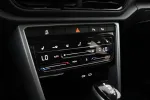 Volkswagen T-Roc CSG-613 carousel thumbs