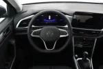 Volkswagen T-Roc CSG-613 carousel thumbs