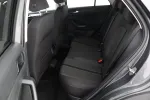 Volkswagen T-Roc CSG-613 carousel thumbs