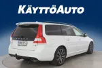 VOLVO V70 CRE-271 carousel thumbs