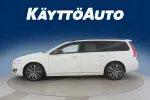 VOLVO V70 CRE-271 carousel thumbs