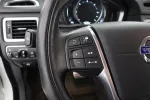 VOLVO V70 CRE-271 carousel thumbs