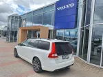 VOLVO V70 CRE-271 carousel thumbs