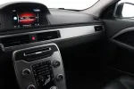 VOLVO V70 CRE-271 carousel thumbs