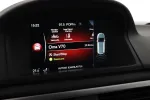 VOLVO V70 CRE-271 carousel thumbs