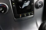 VOLVO V70 CRE-271 carousel thumbs