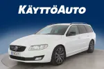 VOLVO V70 CRE-271 carousel thumbs