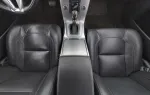 VOLVO V70 CRE-271 carousel thumbs