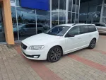 VOLVO V70 CRE-271 carousel thumbs