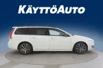VOLVO V70 CRE-271 carousel thumbs