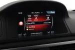 VOLVO V70 CRE-271 carousel thumbs