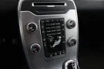 VOLVO V70 CRE-271 carousel thumbs