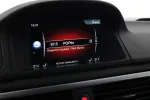 VOLVO V70 CRE-271 carousel thumbs