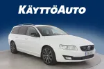 VOLVO V70 CRE-271 carousel thumbs