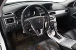 VOLVO V70 CRE-271 carousel thumbs