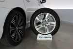 VOLVO V70 CRE-271 carousel thumbs