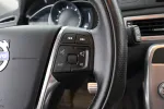 VOLVO V70 CRE-271 carousel thumbs