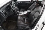 VOLVO V70 CRE-271 carousel thumbs