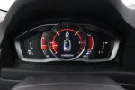 VOLVO V70 CRE-271 carousel thumbs