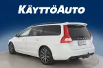 VOLVO V70 CRE-271 carousel thumbs