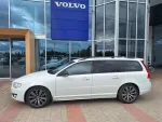 VOLVO V70 CRE-271 carousel thumbs