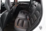VOLVO V70 CRE-271 carousel thumbs