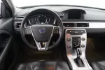 VOLVO V70 CRE-271 carousel thumbs