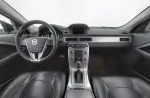 VOLVO V70 CRE-271 carousel thumbs