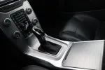 VOLVO V70 CRE-271 carousel thumbs