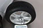 VOLVO V70 CRE-271 carousel thumbs