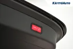 Mercedes-Benz GLC ISK-835 carousel thumbs