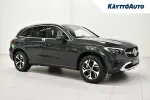 Mercedes-Benz GLC ISK-835 carousel thumbs