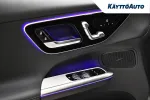 Mercedes-Benz GLC ISK-835 carousel thumbs