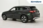 Mercedes-Benz GLC ISK-835 carousel thumbs