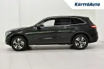Mercedes-Benz GLC ISK-835 carousel thumbs