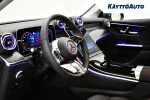 Mercedes-Benz GLC ISK-835 carousel thumbs