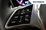 Mercedes-Benz GLC ISK-835 carousel thumbs