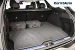 Mercedes-Benz GLC ISK-835 carousel thumbs