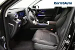 Mercedes-Benz GLC ISK-835 carousel thumbs