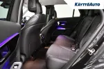 Mercedes-Benz GLC ISK-835 carousel thumbs